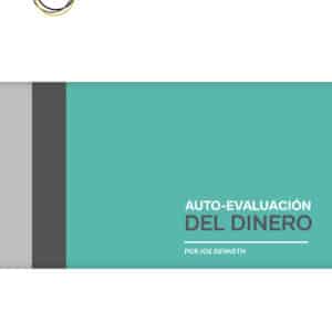 Auto-Evaluación del Dinero