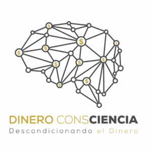 Dinero ConsCiencia