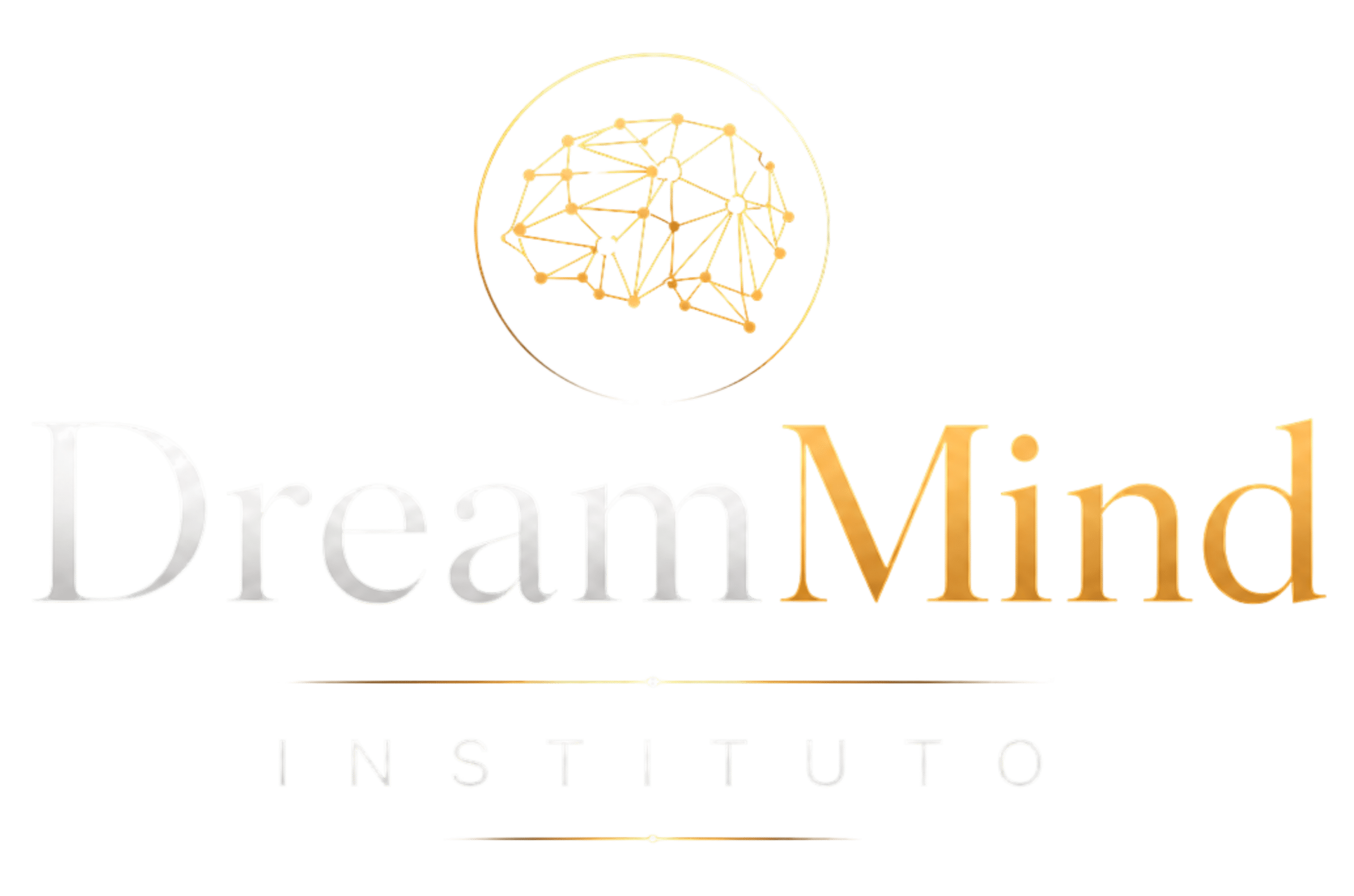 DreamMind