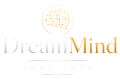 DreamMind